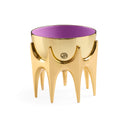 Oscar Lavender Bowl