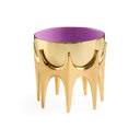 Oscar Lavender Bowl