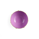 Oscar Lavender Bowl