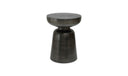 ARTHUR ACCENT TABLE