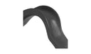 Eminence Tabletop Sculpture Black