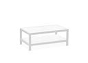 Angelina Indoor/Outdoor Coffee Table