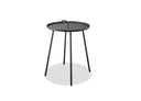 Jett Outdoor Side Table