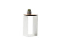 Petunia Side Table