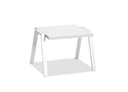 Rio Outdoor Side Table