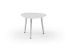 Rowan Large Outdoor Side Table