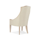 Side Chair