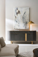 Lumi Raf Chaise