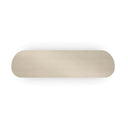 Da Vita Duo Dresser