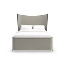 Provence Queen Bed