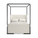 Shelter Me Qn Bed Canopy