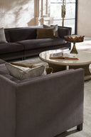 Tuxedo Raf Sofa