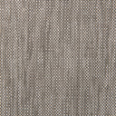 Reserved Seating-Pewter