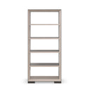 High Rise