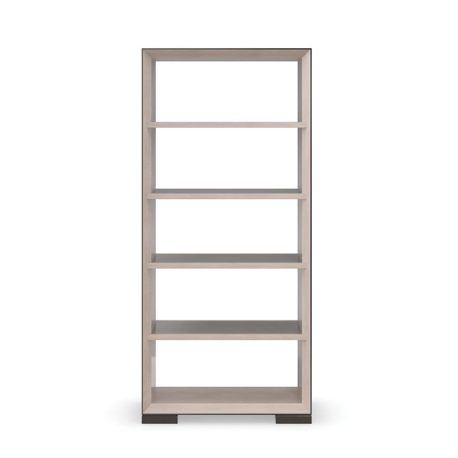 High Rise