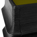 Pagoda Chest