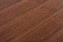 Paula - Mid-Century Walnut Nightstand