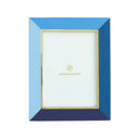 Perimeter 5 x 7 Frame