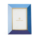 Perimeter 4 x 6 Frame