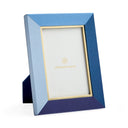 Perimeter 4 x 6 Frame