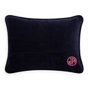 Boss Lady Needlepoint Pillow