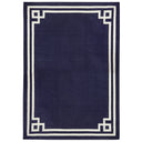 Philippe Flatweave Rug