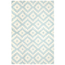 Pierre Flatweave Rug