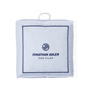 Down Euro Sham Insert