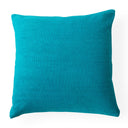 Pimlico Squares Pillow