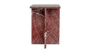 BLAIR ACCENT TABLE