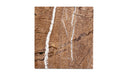 Blair Accent Table Golden Forest Marble