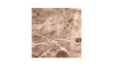 Blair Accent Table Panther Marble