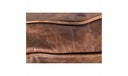Darlington Sofa Light Brown