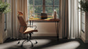 Executive Office Chair