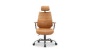 EXECUTIVE OFFICE CHAIR
