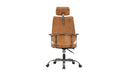 Executive Office Chair