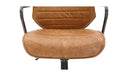 Executive Office Chair