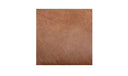 Endora Bench Open Road Brown