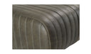 Endora Bench Charred Olive