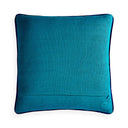 Playa Bird Pillow