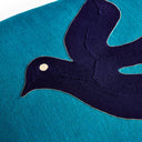 Playa Bird Pillow