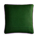 Playa Palm Tree Pillow