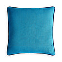 Playa Sailboat Pillow