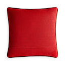 Playa Sun Pillow