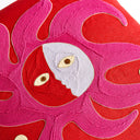 Playa Sun Pillow