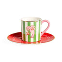 Playa Espresso Cup Set