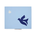 Playa Leather Jewelry Box