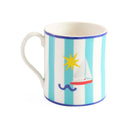 Playa Mug Set