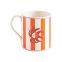 Playa Mug Set