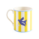 Playa Mug Set